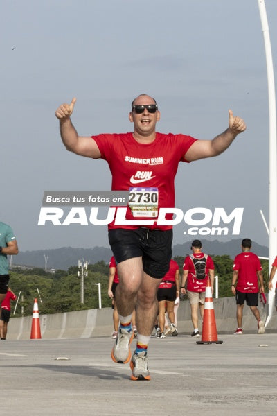 CircuitoCity8k-momentumphotography93-1474.jpg