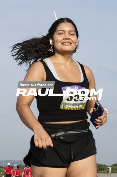 CircuitoCity8k-momentumphotography93-1477.jpg