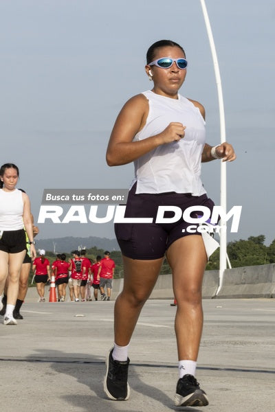 CircuitoCity8k-momentumphotography93-1478.jpg