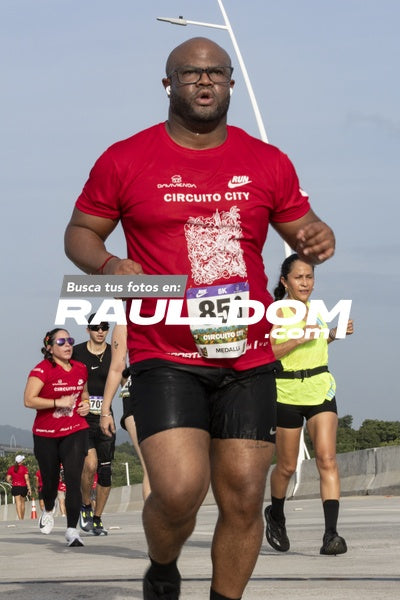 CircuitoCity8k-momentumphotography93-1479.jpg