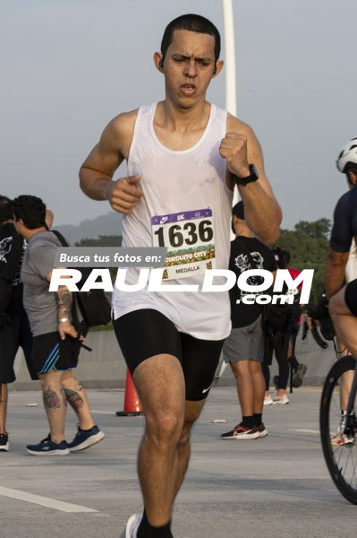 CircuitoCity8k-momentumphotography93-148.jpg
