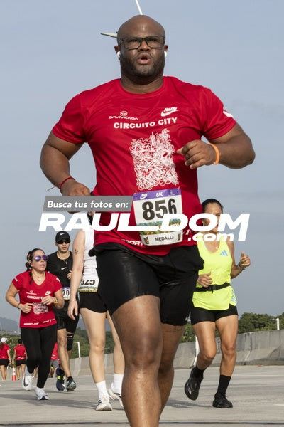 CircuitoCity8k-momentumphotography93-1480.jpg