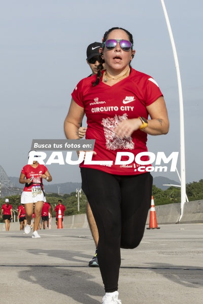 CircuitoCity8k-momentumphotography93-1481.jpg