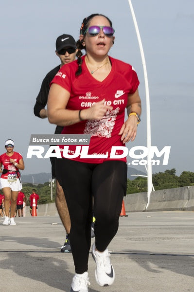 CircuitoCity8k-momentumphotography93-1482.jpg