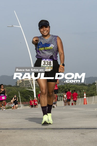 CircuitoCity8k-momentumphotography93-1483.jpg
