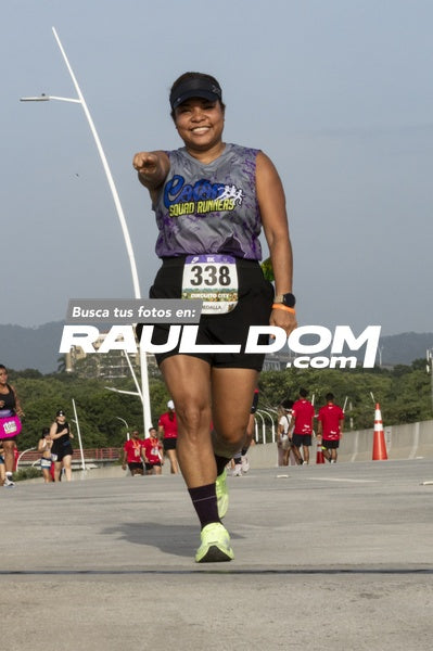 CircuitoCity8k-momentumphotography93-1484.jpg