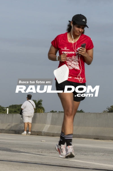 CircuitoCity8k-momentumphotography93-1485.jpg