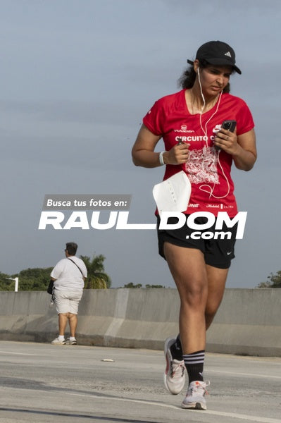 CircuitoCity8k-momentumphotography93-1486.jpg