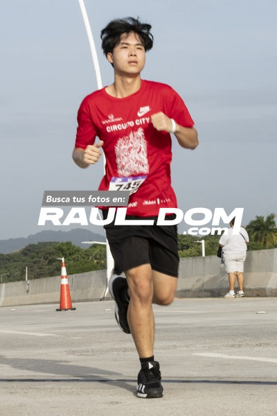 CircuitoCity8k-momentumphotography93-1487.jpg