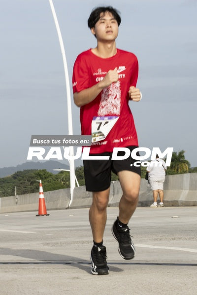 CircuitoCity8k-momentumphotography93-1488.jpg