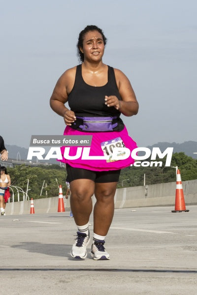 CircuitoCity8k-momentumphotography93-1489.jpg