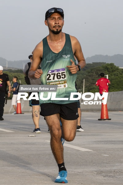 CircuitoCity8k-momentumphotography93-149.jpg