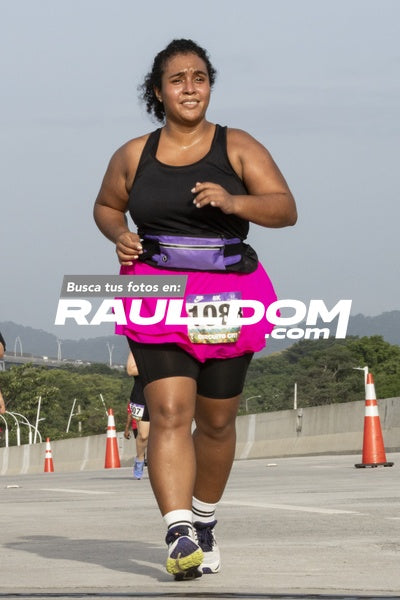 CircuitoCity8k-momentumphotography93-1490.jpg