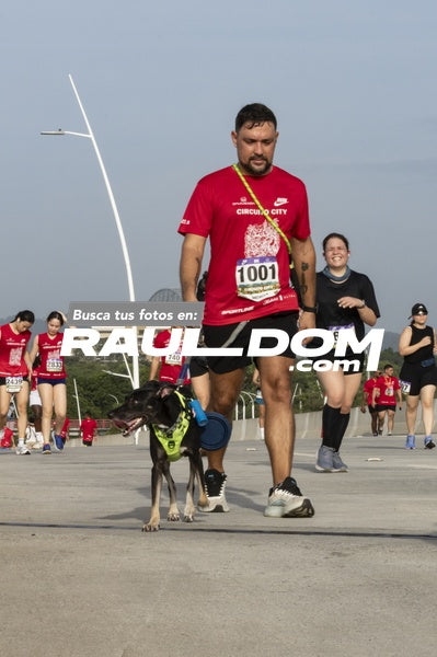 CircuitoCity8k-momentumphotography93-1491.jpg