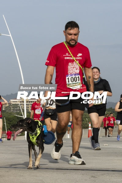 CircuitoCity8k-momentumphotography93-1492.jpg