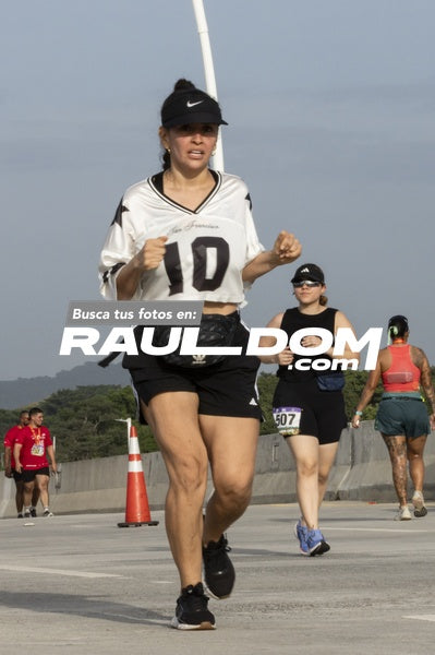 CircuitoCity8k-momentumphotography93-1493.jpg