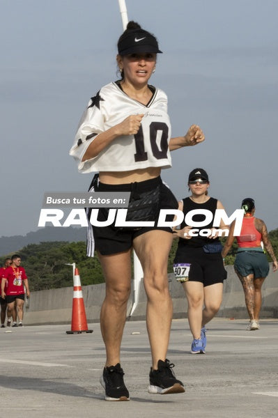 CircuitoCity8k-momentumphotography93-1494.jpg
