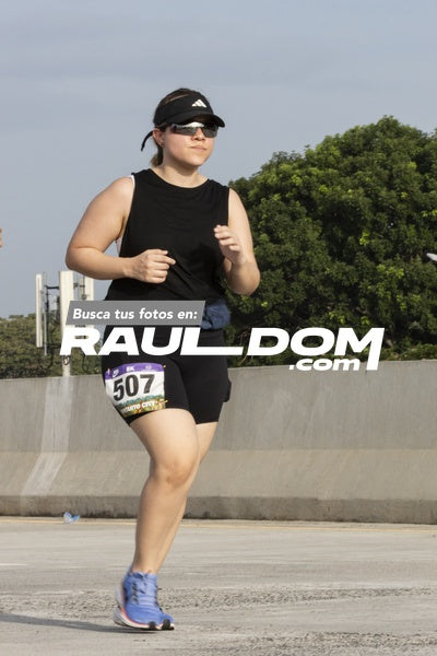 CircuitoCity8k-momentumphotography93-1495.jpg