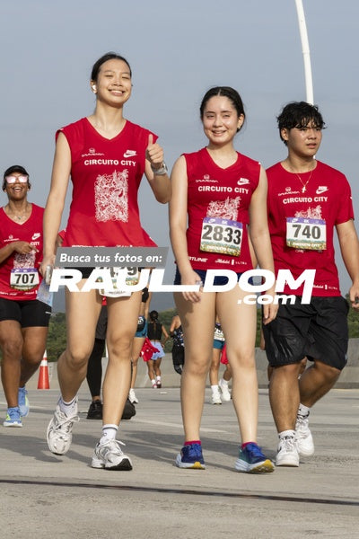 CircuitoCity8k-momentumphotography93-1496.jpg