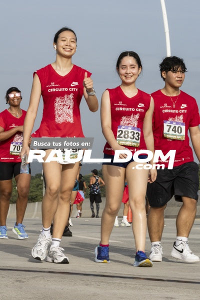 CircuitoCity8k-momentumphotography93-1497.jpg