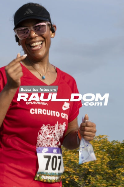 CircuitoCity8k-momentumphotography93-1498.jpg