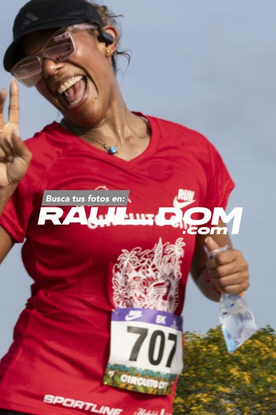CircuitoCity8k-momentumphotography93-1499.jpg