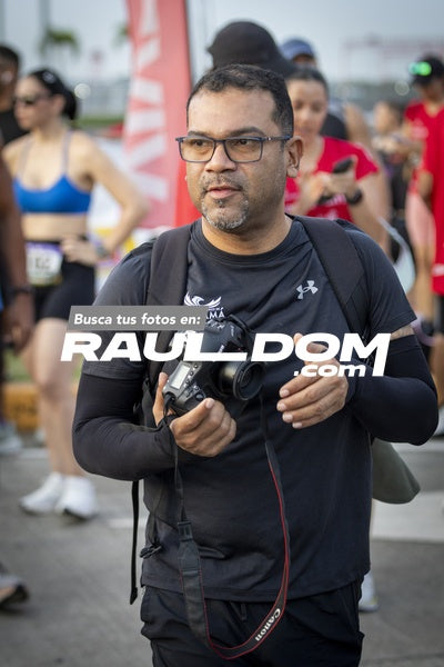 CircuitoCity8k-momentumphotography93-15.jpg