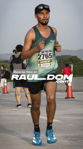 CircuitoCity8k-momentumphotography93-150.jpg