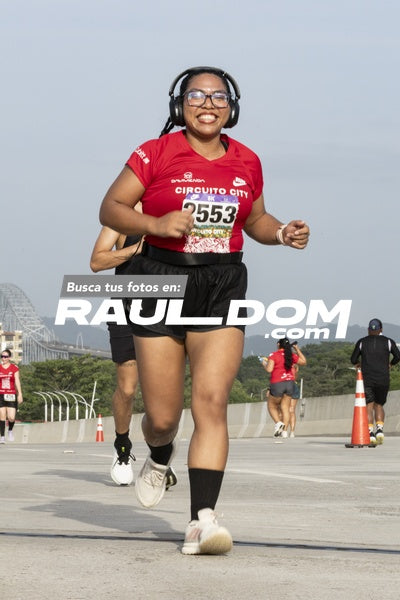 CircuitoCity8k-momentumphotography93-1500.jpg