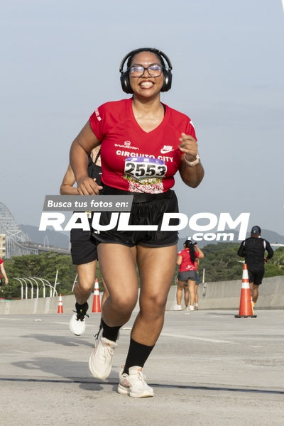CircuitoCity8k-momentumphotography93-1501.jpg