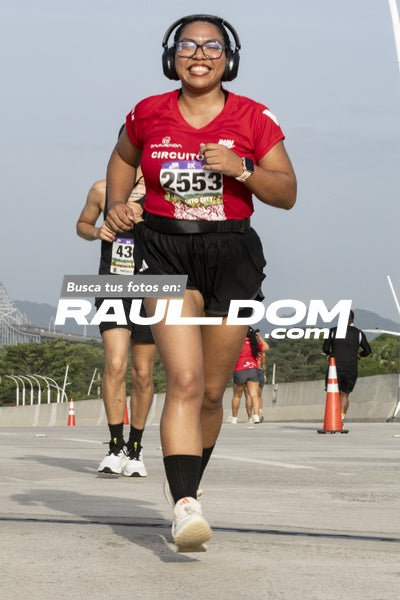 CircuitoCity8k-momentumphotography93-1502.jpg
