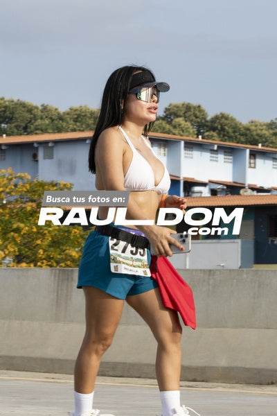 CircuitoCity8k-momentumphotography93-1503.jpg