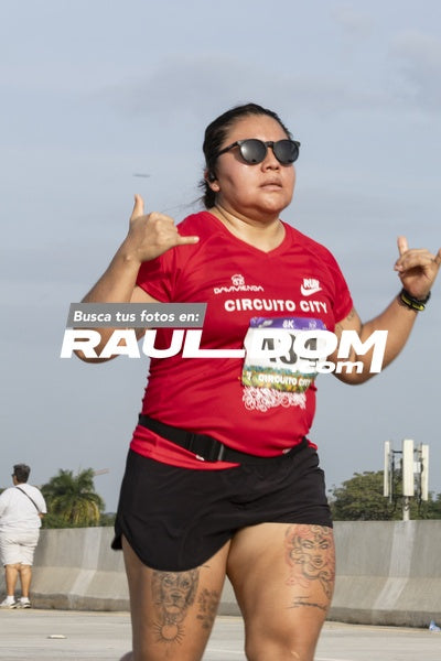CircuitoCity8k-momentumphotography93-1507.jpg