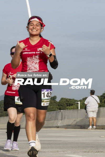 CircuitoCity8k-momentumphotography93-1508.jpg