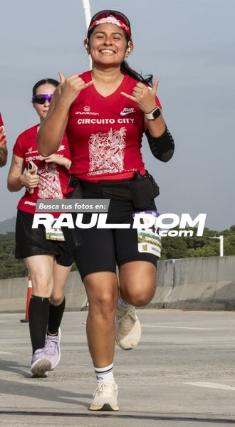 CircuitoCity8k-momentumphotography93-1509.jpg
