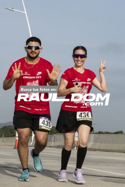 CircuitoCity8k-momentumphotography93-1510.jpg