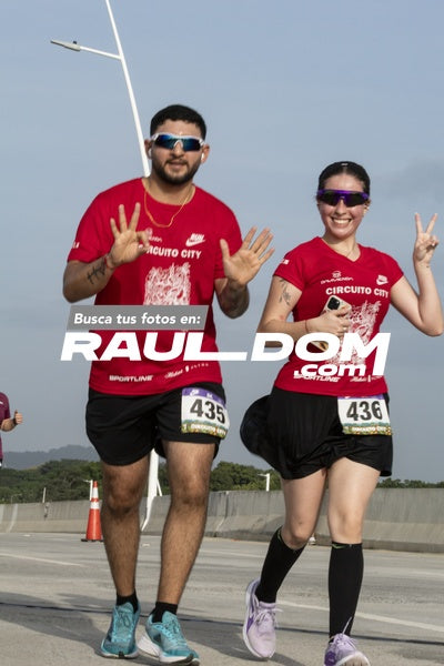 CircuitoCity8k-momentumphotography93-1511.jpg
