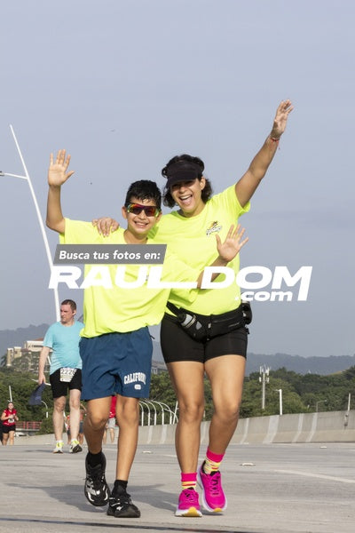 CircuitoCity8k-momentumphotography93-1512.jpg