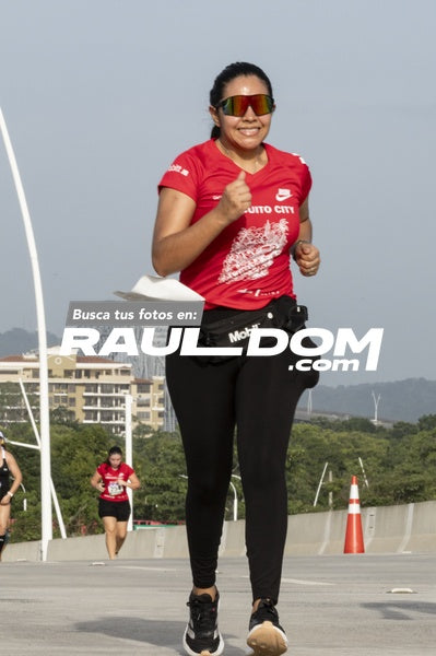 CircuitoCity8k-momentumphotography93-1513.jpg