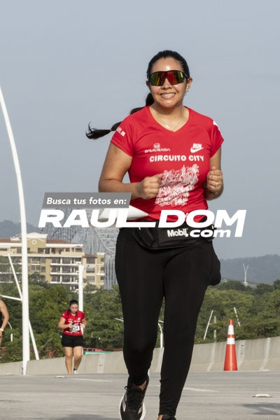 CircuitoCity8k-momentumphotography93-1514.jpg