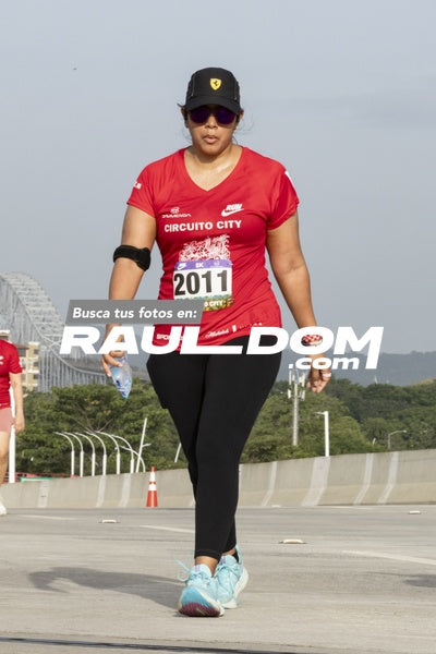 CircuitoCity8k-momentumphotography93-1515.jpg