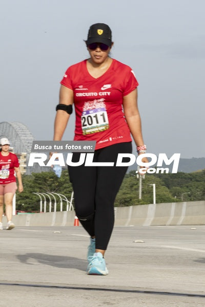 CircuitoCity8k-momentumphotography93-1516.jpg