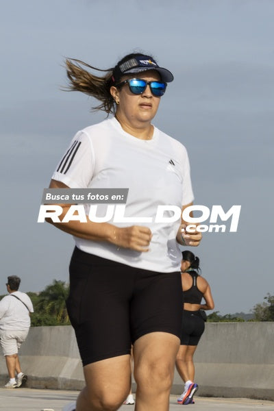 CircuitoCity8k-momentumphotography93-1517.jpg