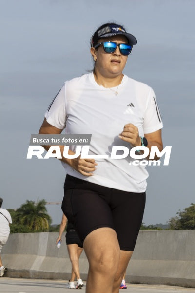 CircuitoCity8k-momentumphotography93-1518.jpg