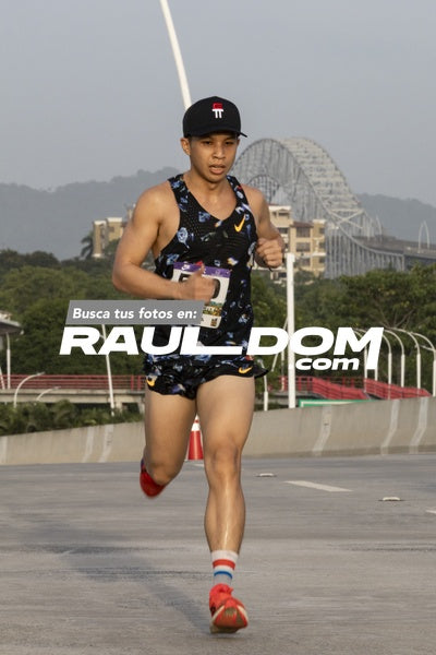 CircuitoCity8k-momentumphotography93-152.jpg