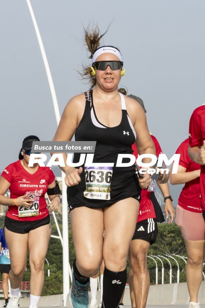 CircuitoCity8k-momentumphotography93-1520.jpg