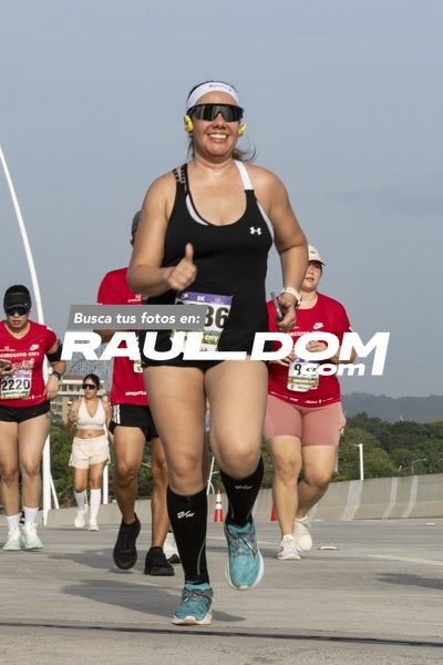 CircuitoCity8k-momentumphotography93-1521.jpg