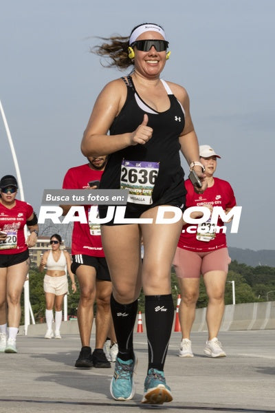 CircuitoCity8k-momentumphotography93-1522.jpg