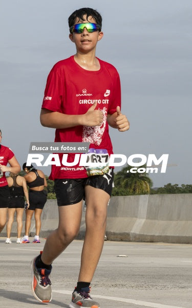 CircuitoCity8k-momentumphotography93-1523.jpg