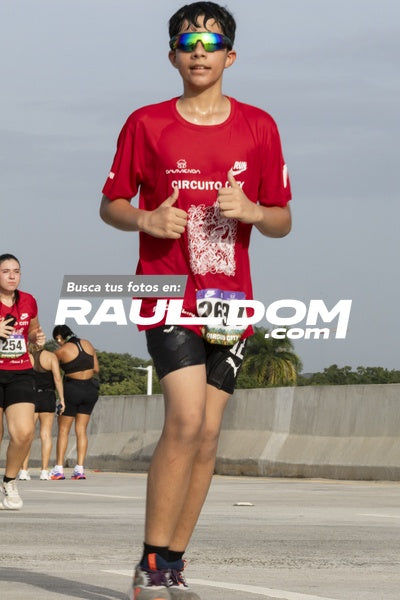 CircuitoCity8k-momentumphotography93-1524.jpg
